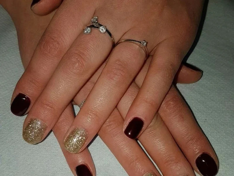 San Vitale 21 estetica & benessere