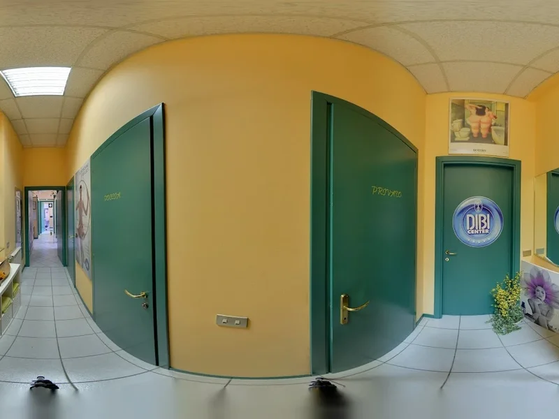 Armonia Centro Estetico