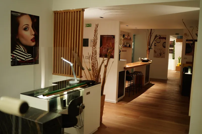 Solario Beauty Spa - Centro Estetico - Benessere - Estetica Avanzata