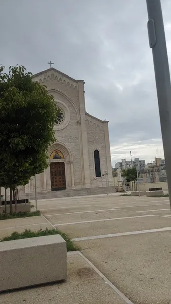 Sanificazione ambientale a Bari: igienizziamo la tua azienda