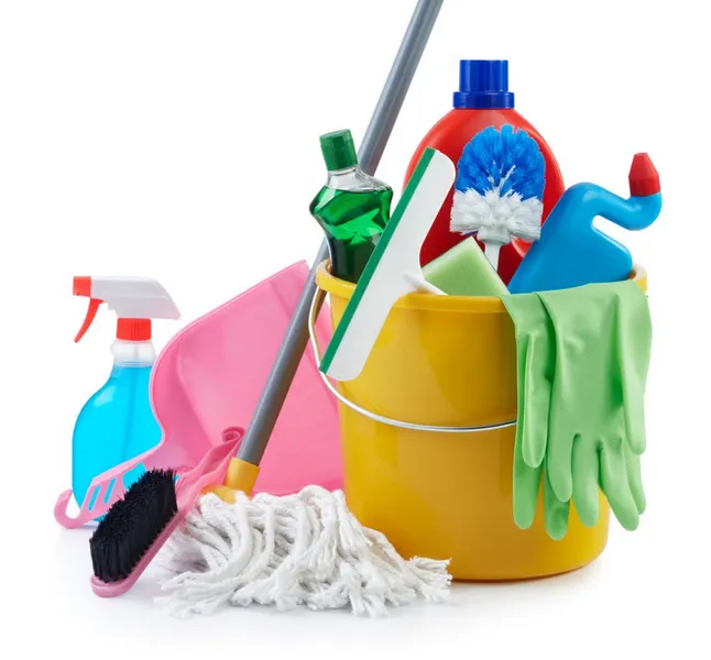 Multiservizi cleaning service impresa di pulizie ditta edile ristrutturazione imbiancaggio muratura ristrutturazioni