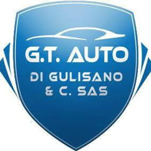 G.T. AUTO di G. GULISANO & C. S.A.S.