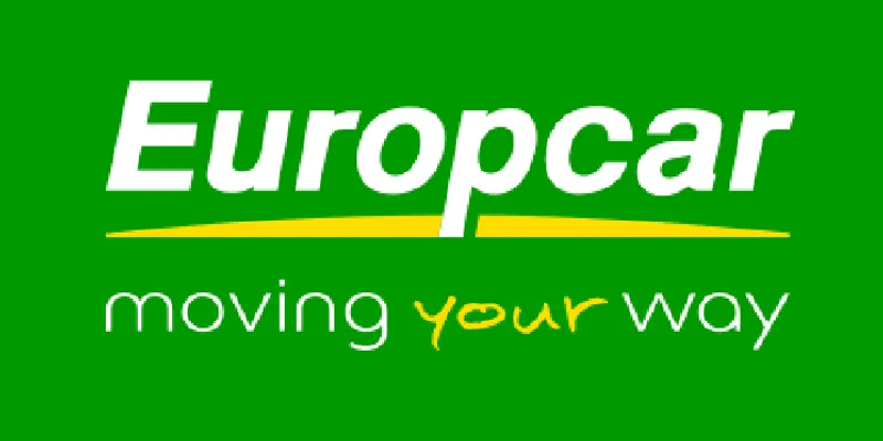 Europcar BOLOGNA DT