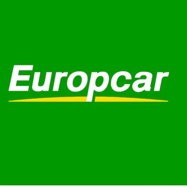 Europcar Bari Dt