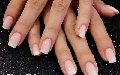 I Migliori 35 centri unghie a Bologna