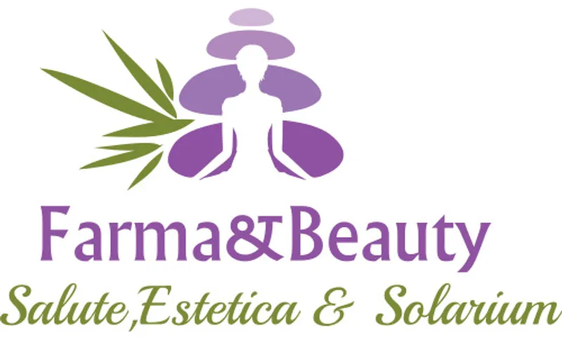 Farma&Beauty