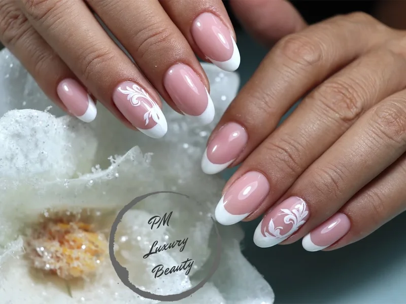 TRISCELE Beauty