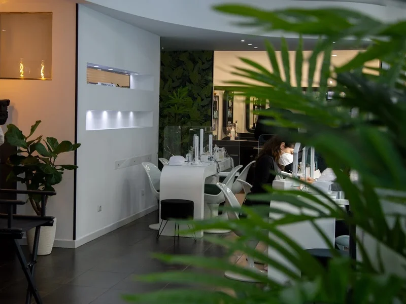 Elite Estetica