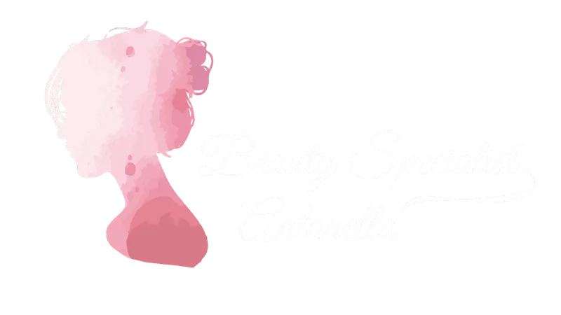 Antonella Beauty Specialist - Centro Estetico