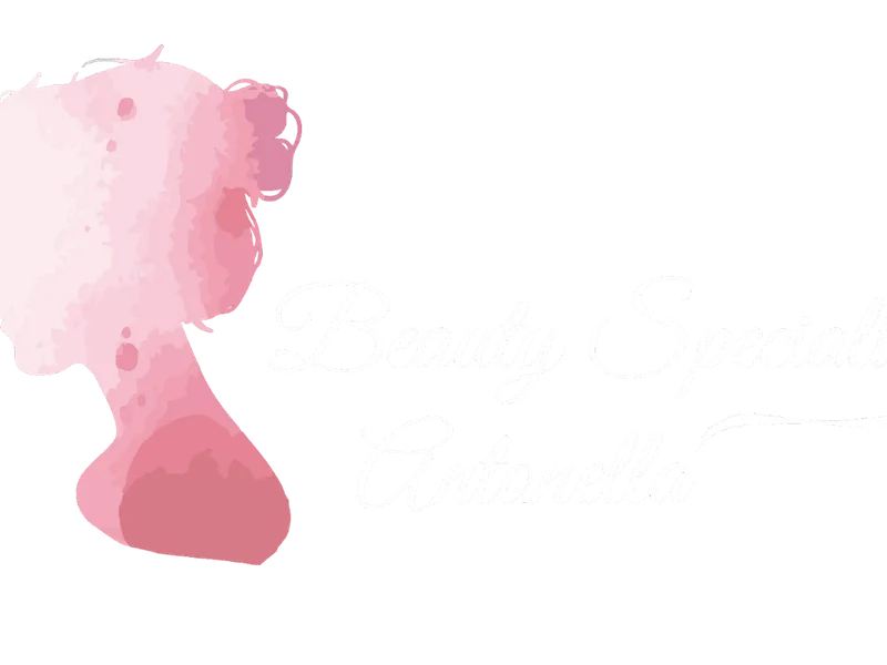 Antonella Beauty Specialist - Centro Estetico