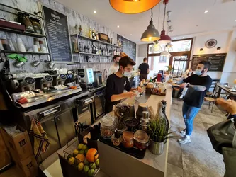 I Migliori 5 birrerie a Costa-Saragozza Bologna