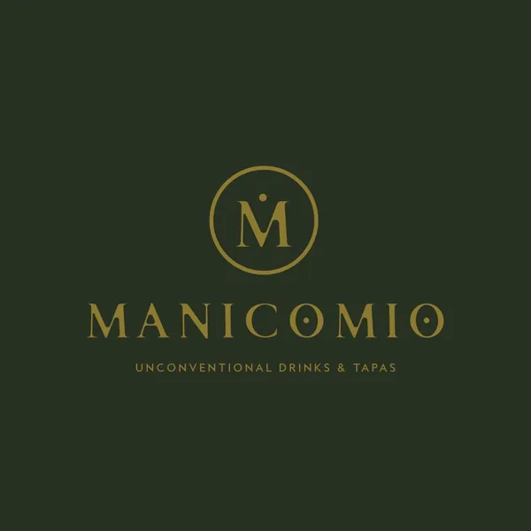 MANICOMIO | Drinks & foods