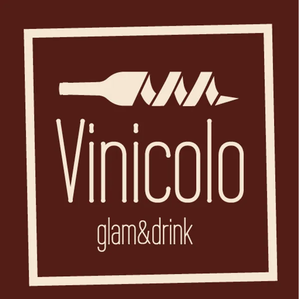 Vinicolo_cocktail lab.