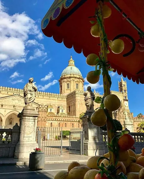 Bar dei Ragazzi