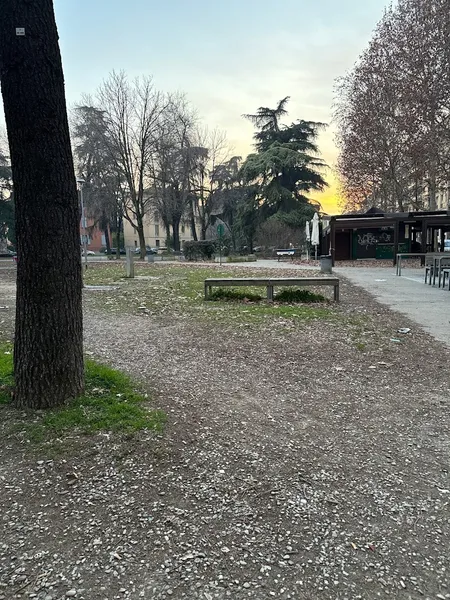 Parco del Comune