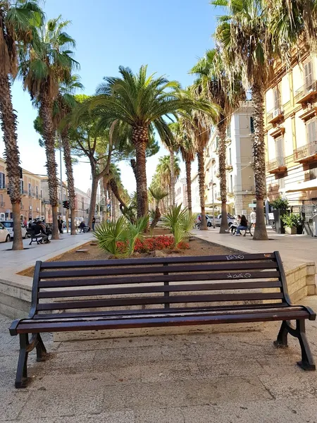 Corso Vittorio Emanuele II