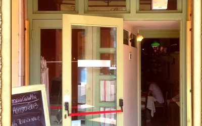 I Migliori 13 ristoranti a Costa-Saragozza Bologna