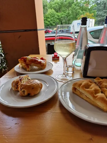 Bonaccorsi