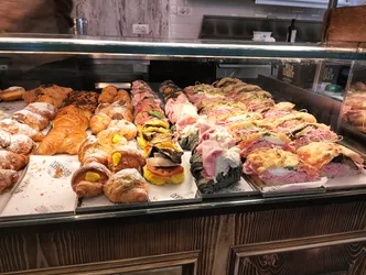 I Migliori 5 brunch a Costa-Saragozza Bologna