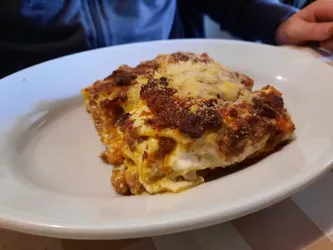 I Migliori 8 lasagne a Costa-Saragozza Bologna