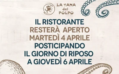 I Migliori 15 ristoranti pasto veloce a Murat Bari