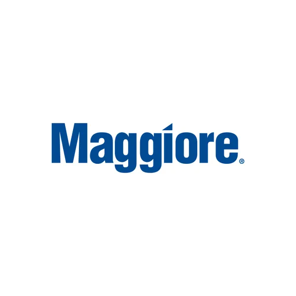 Maggiore