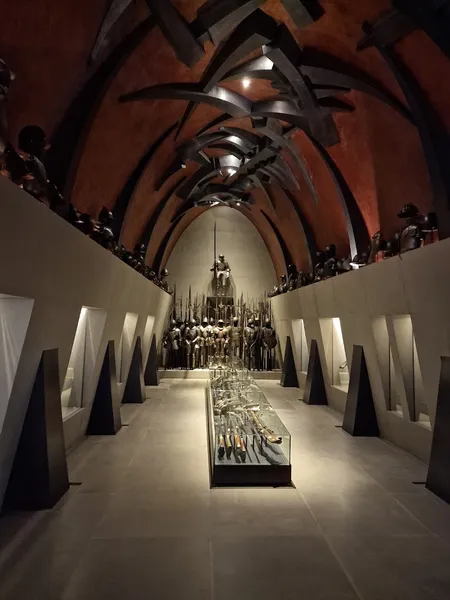 Museo Poldi Pezzoli