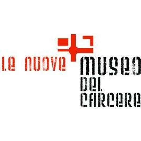 Museo Le Nuove