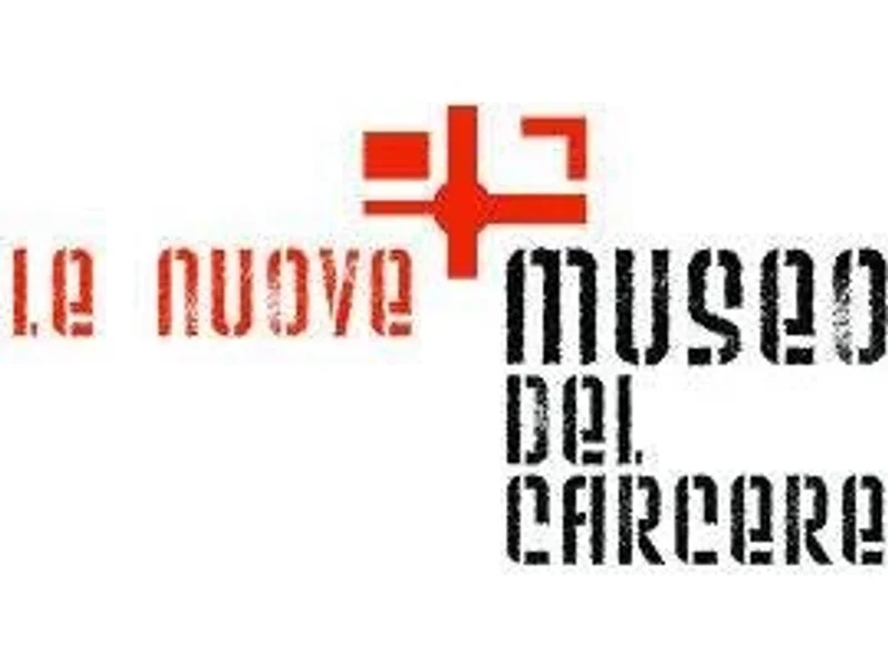 Museo Le Nuove