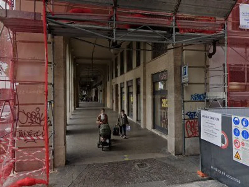 Museo del cioccolato e del Gianduja