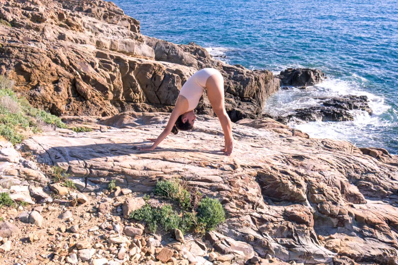 ES Studio Pilates di Eleonora Soricaro