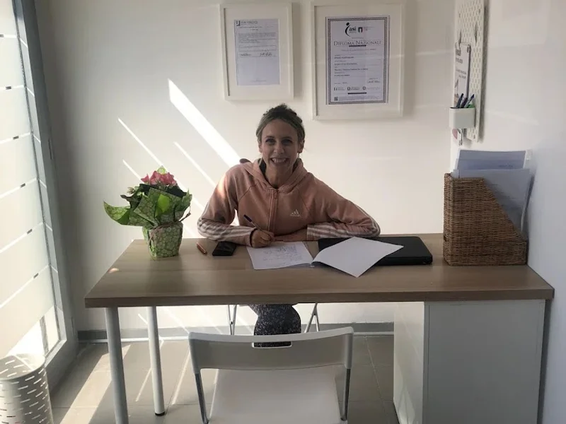 FisioLab Studio Pilates Reformer