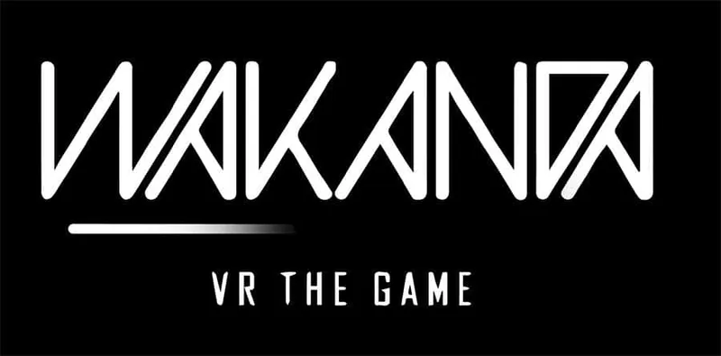 WAKANDA - VR the game LA PIÙ GRANDE SALA GIOCHI DI REALTÀ VIRTUALE NEL CUORE DI MILANO