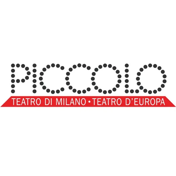 Piccolo Teatro - Studio Melato