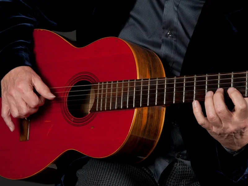 Bb Music