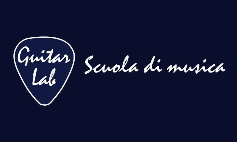 GuitarLab - Scuola di Musica