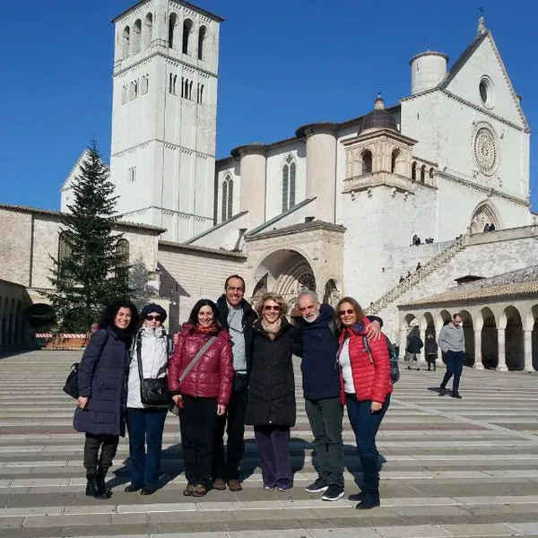 Centro Yoga e Discipline orientali VENTO D'ORIENTE