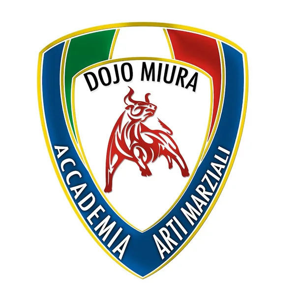 Dojo Miura Torino