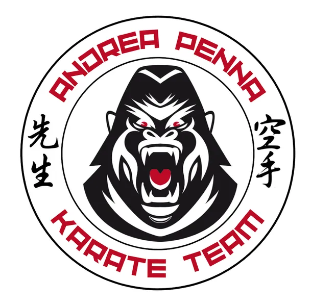 ASD Andrea Penna Karate Team