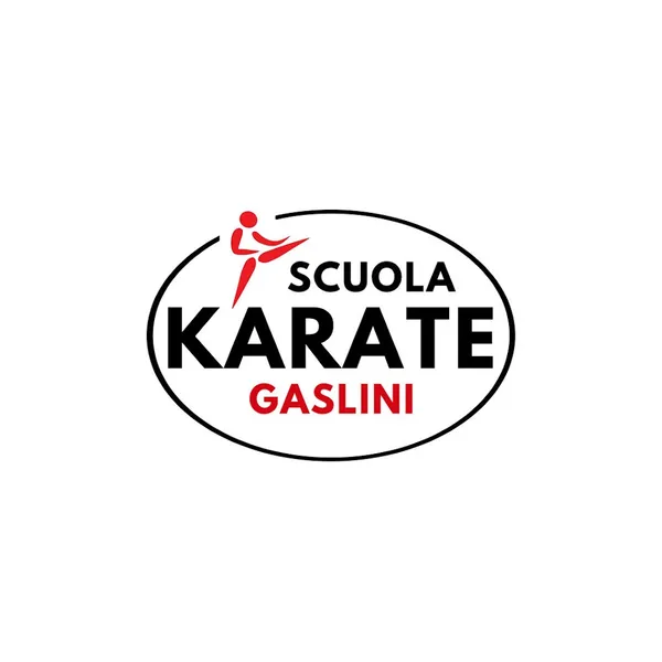 A.S.D. SCUOLA KARATE GASLINI