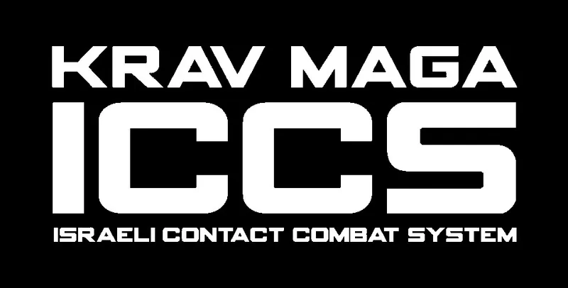 ICCS Krav Maga Genova