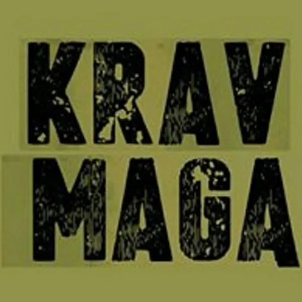 ISRAELI KRAV MAGA