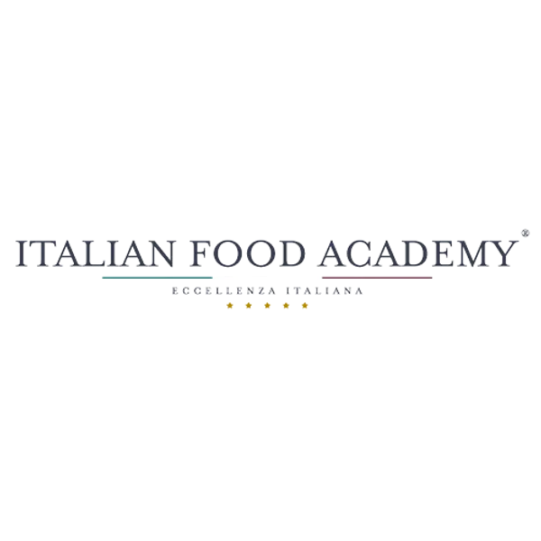 Italian Food Academy