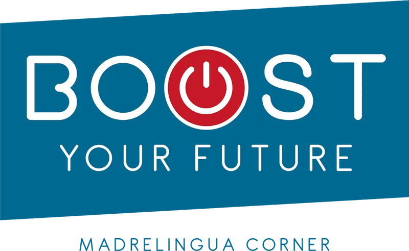 Madrelingua Corner - IELTS MILANO- corsi di inglese