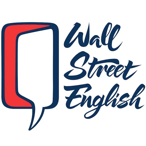 Wall Street English - Milano Loreto