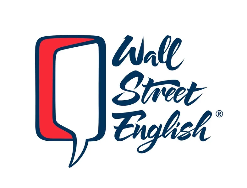 Wall Street English