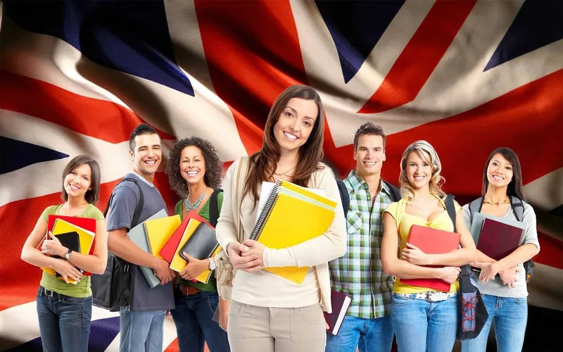 English Lesson Service a Domicilio e On Line Corsi Lezioni e Ripetizioni di Inglese a Roma