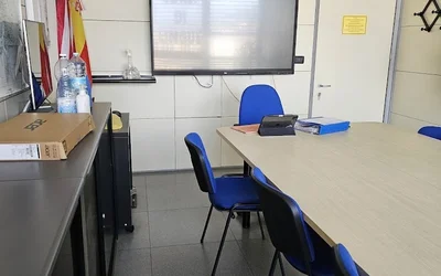 Lista 15 corsi inglese a Genova