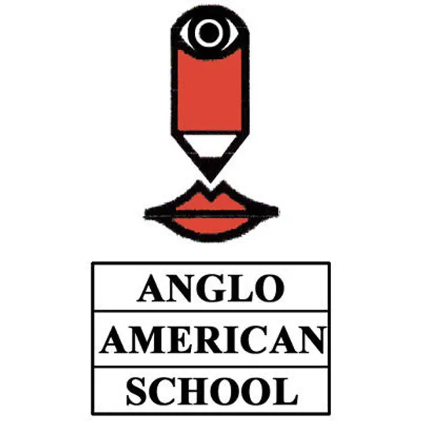 Anglo American School