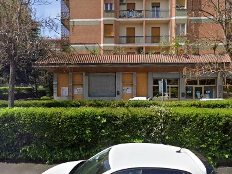 Educraft - Helen Doron English